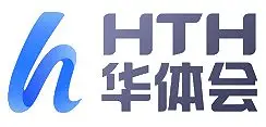 华体会电竞官网｜最新电竞赛事与赛事资讯