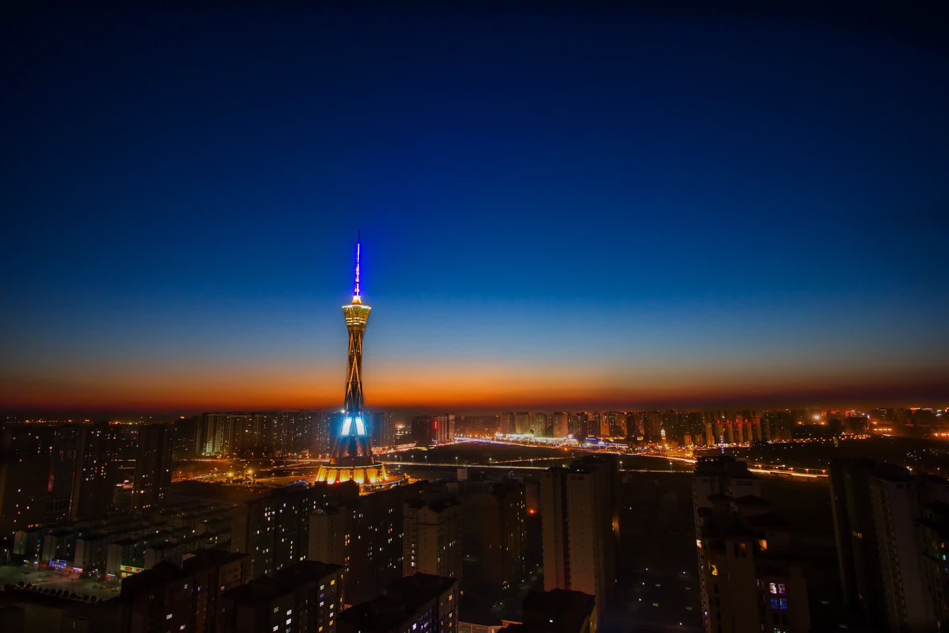 世界举重公开赛反兴奋剂检查严格，2021世界举重